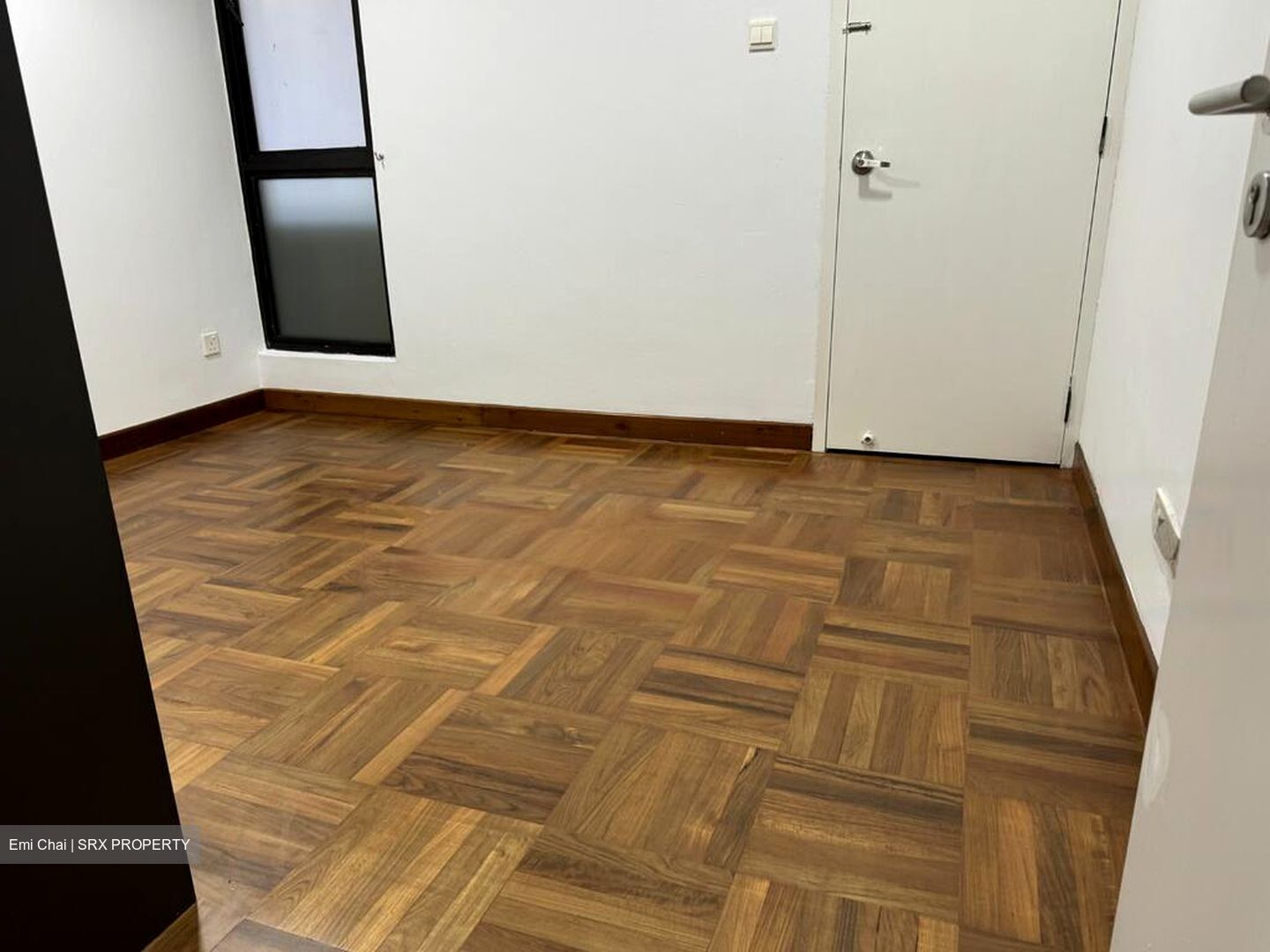 Yong An Park (D9), Condominium #602805581